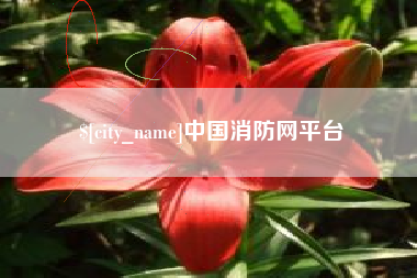 濮阳中国消防网平台